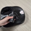 바쁜하루 | 바쁜 일상 속 확실한 소확행, 멜킨 하루 발 마사지기 실사용 후기 시원합니다