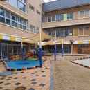 새뜰유치원 이미지