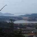 근흥초등학교 이미지