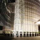 알마니호텔 이미지