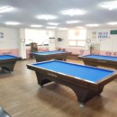 작대기 당구장 이미지