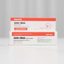 와이엔비 | #주름개선크림 와이엔비스토어 아하&amp;바하 미백크림