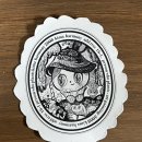 어둠속의대화 / 크래프트온더힐 / 러브컨템포러리아트 / 코너갤러리 / 서울공예박물관 / 한지문화산업센터