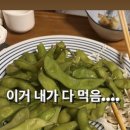 대동티엠 이미지
