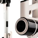 소리산마을 이미지