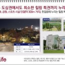 킴스골프랜드 네이버블로그