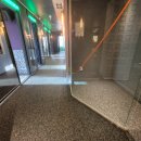 악쓰는하마 이미지