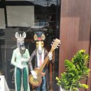 에스제이호텔 이미지