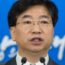 다나의원 이미지