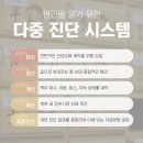 부산하나이비인후과 네이버블로그