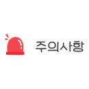 암소마당 이미지