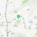 커브스 금오클럽 이미지