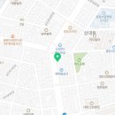 수달네생고기 이미지