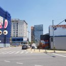 거성빌딩 앞 이미지