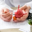 네오유여성비뇨기과의원 이미지