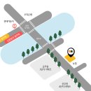 [분당 정자동/연습실 대관] 이미지