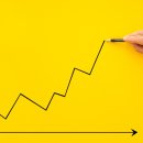 (주)한국거래소 이미지