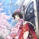 (주)두애니 이미지