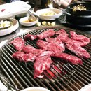 생생한우