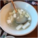 모두의밥상 이미지