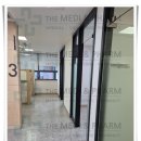 (주)메디앤팜 이미지