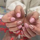 미니마니몽 이미지