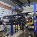 제이엠카센터 이미지