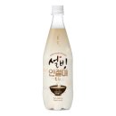 장수막걸리마을 이미지
