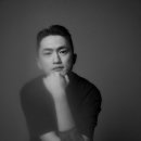 스튜디오사람 이미지