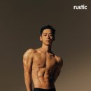 킹피트니스 이미지
