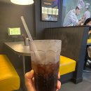 서초대로48길 81 (1) | 강민경 베이컨 치즈 버거 세트 서초 교대 맛집 데일리픽스