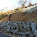 조선대학교병원 이미지