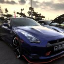 버스정류장 07-222 | 2019년 07월 06일 강릉 세인트존스 호텔 Cars &amp; Coffee (카스 앤 커피) 후기.