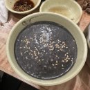 별빛 산골 능이버섯 | 영천보양식_별빛산골능이버섯 오리백숙 맛집