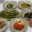 부부농장 이미지