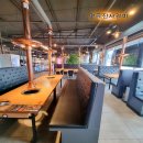 명륜진사갈비봉곡점 이미지