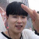 만년동주민센터 | 입시 끝난 병약 고3의 쿠팡 대전3캠프 소분3 &amp; 4 후기