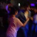 2013. 1월 도쿄 살사바를 다녀왔습니다. 이미지
