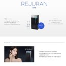 디데이의원 이미지