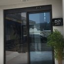 천리스테이풀빌라 이미지