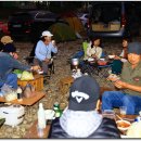 무지개펜션&캠핑 이미지