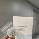 이지은뷰티샵 | [동탄눈썹문신] 화성시 동탄역 근처 5년만에 돌아온 내돈내산 눈썹문신 후기, 이지은뷰티 방문후기