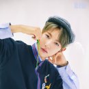 NCT DREAM, 17일 '엠카'서 신곡 ‘We Young’ 무대 첫 공개 (+런쥔 티저공개) 이미지