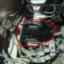 우선타이어공업사 이미지