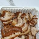 명문빌 | [구미맛집] 푸짐하고 맛있는 야한족발