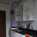 카도스테이 이미지