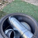 네발구이 이미지