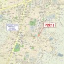 평화동-02 이미지