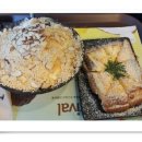 설빙광명하안점 이미지