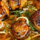 국시까페 이미지